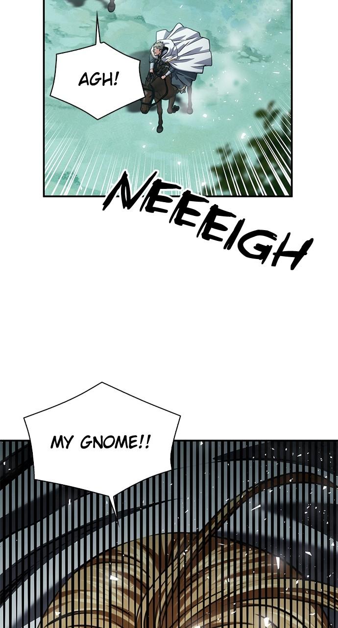 Seoul Station Druid Chap 159 - Next Chap 160