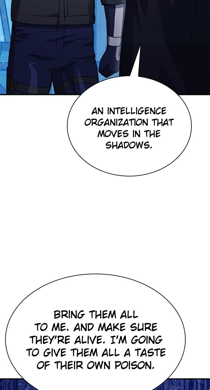 Seoul Station Druid Chap 150 - Next Chap 151