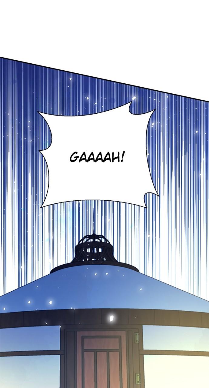 Seoul Station Druid Chap 150 - Next Chap 151