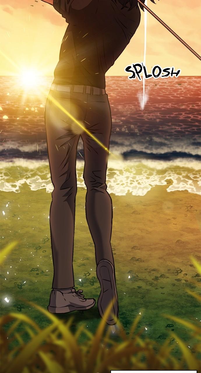 Seoul Station Druid Chap 150 - Next Chap 151