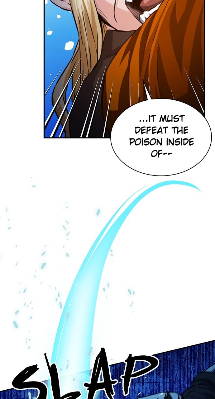 Seoul Station Druid Chap 150 - Next Chap 151