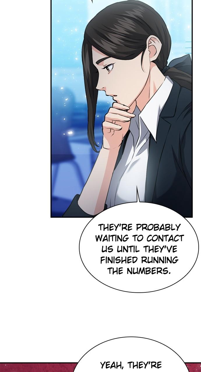 Seoul Station Druid Chap 150 - Next Chap 151