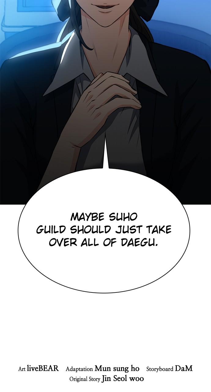 Seoul Station Druid Chap 150 - Next Chap 151