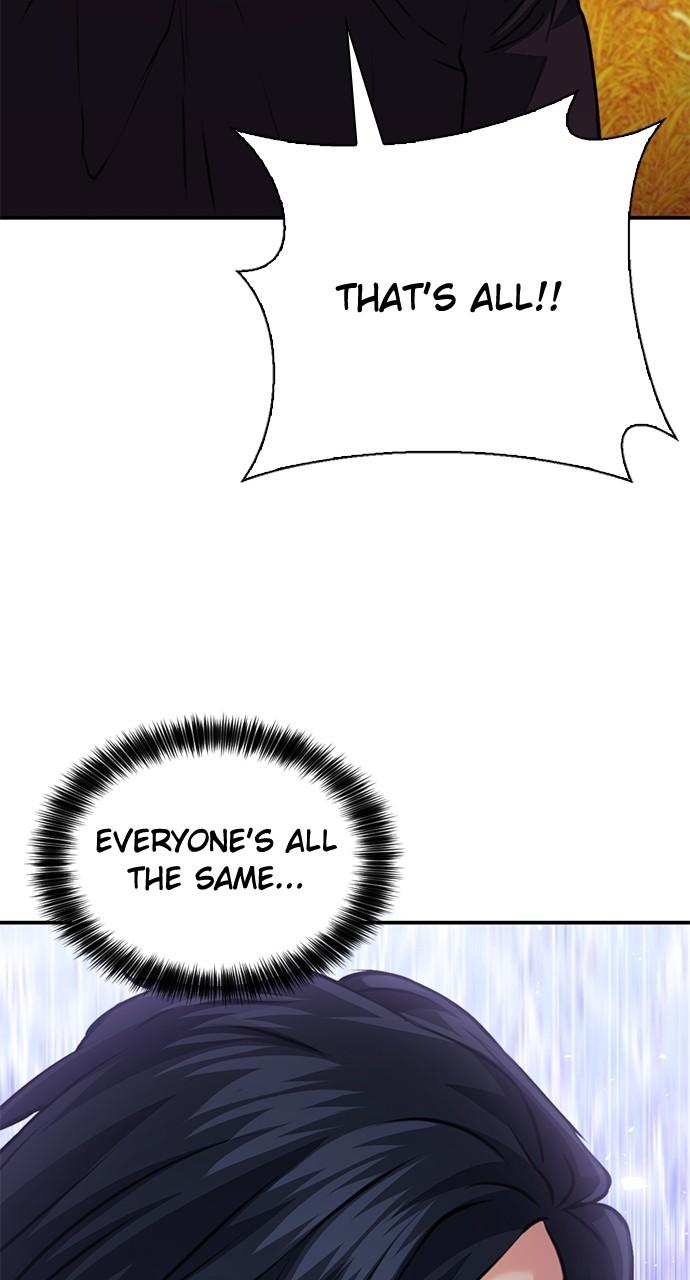 Seoul Station Druid Chap 150 - Next Chap 151