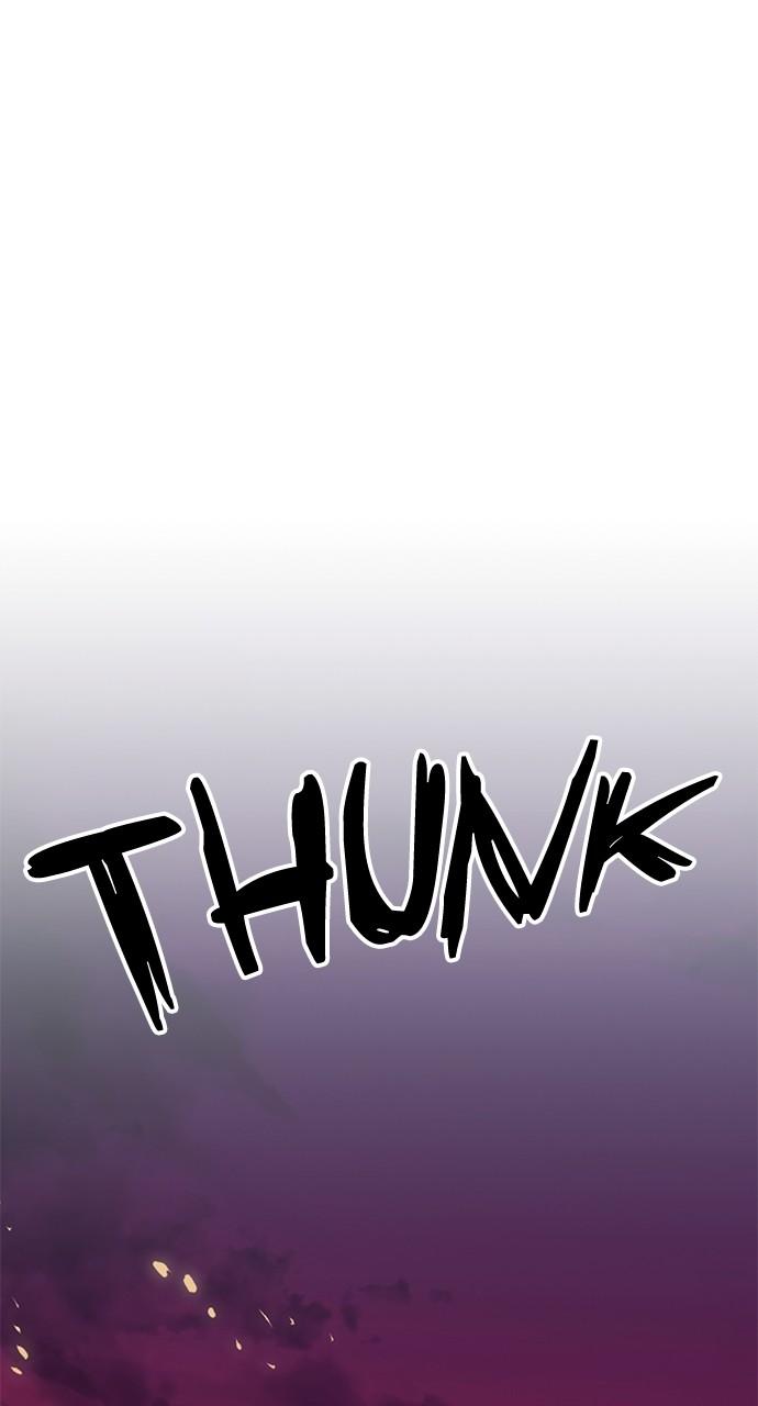 Seoul Station Druid Chap 150 - Next Chap 151