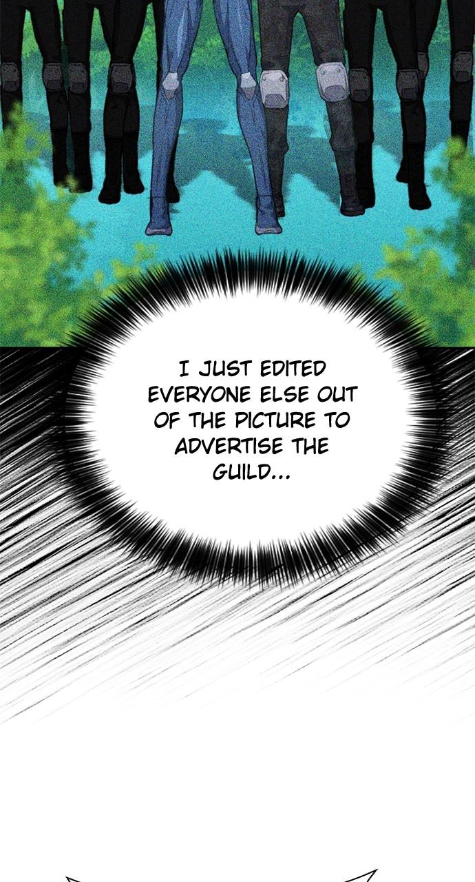 Seoul Station Druid Chap 150 - Next Chap 151