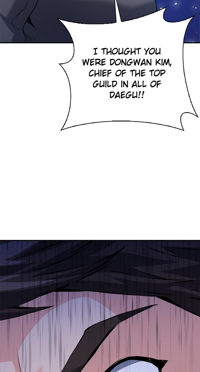 Seoul Station Druid Chap 150 - Next Chap 151