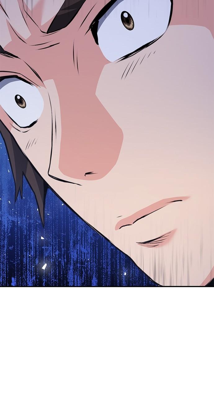 Seoul Station Druid Chap 150 - Next Chap 151