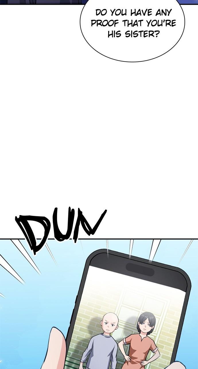 Seoul Station Druid Chap 150 - Next Chap 151