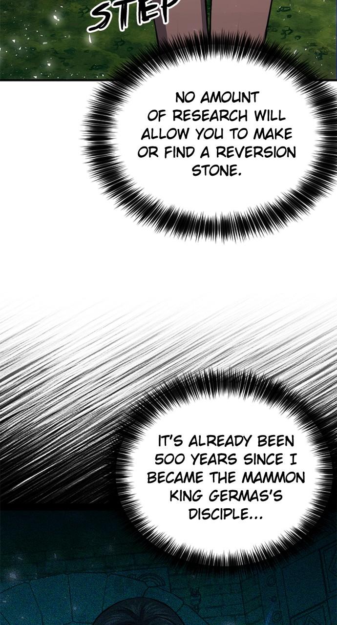 Seoul Station Druid Chap 150 - Next Chap 151