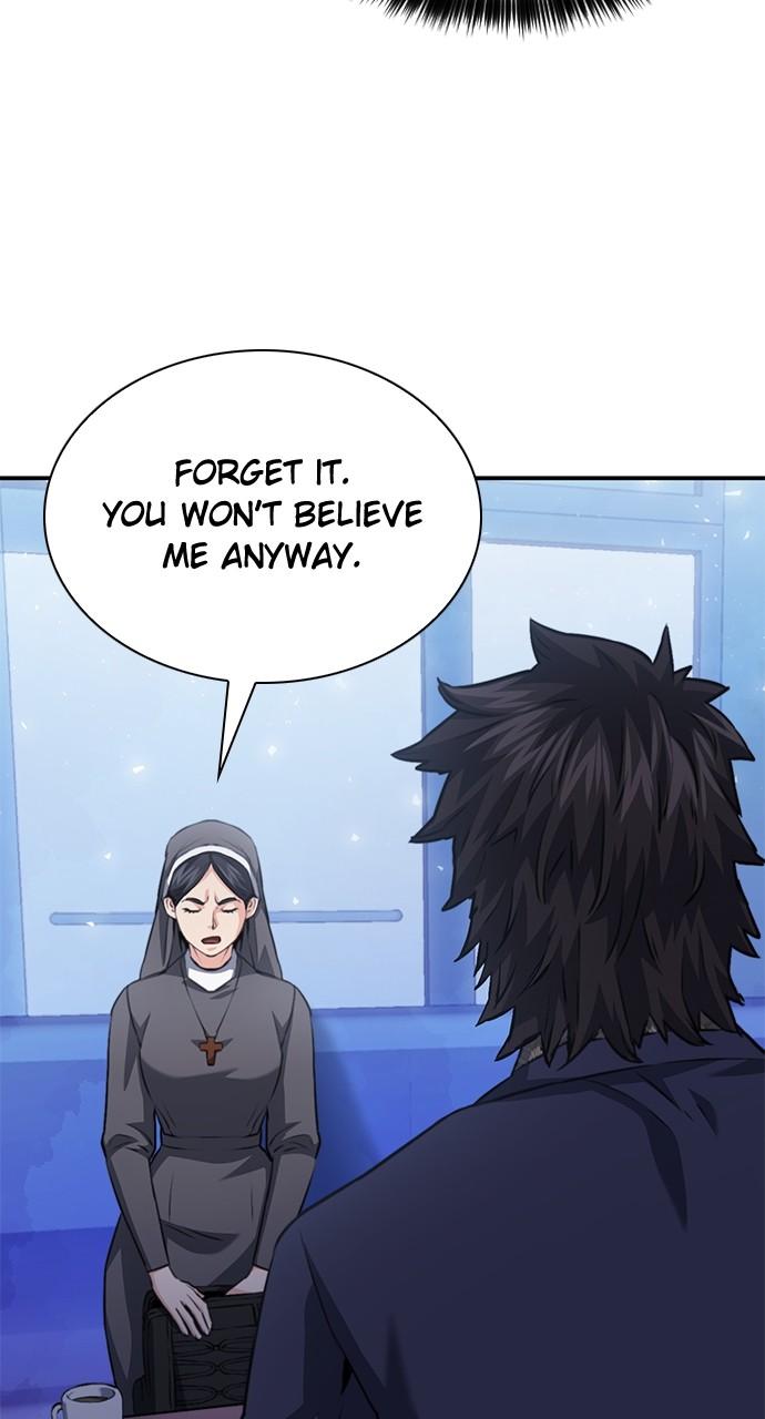 Seoul Station Druid Chap 150 - Next Chap 151