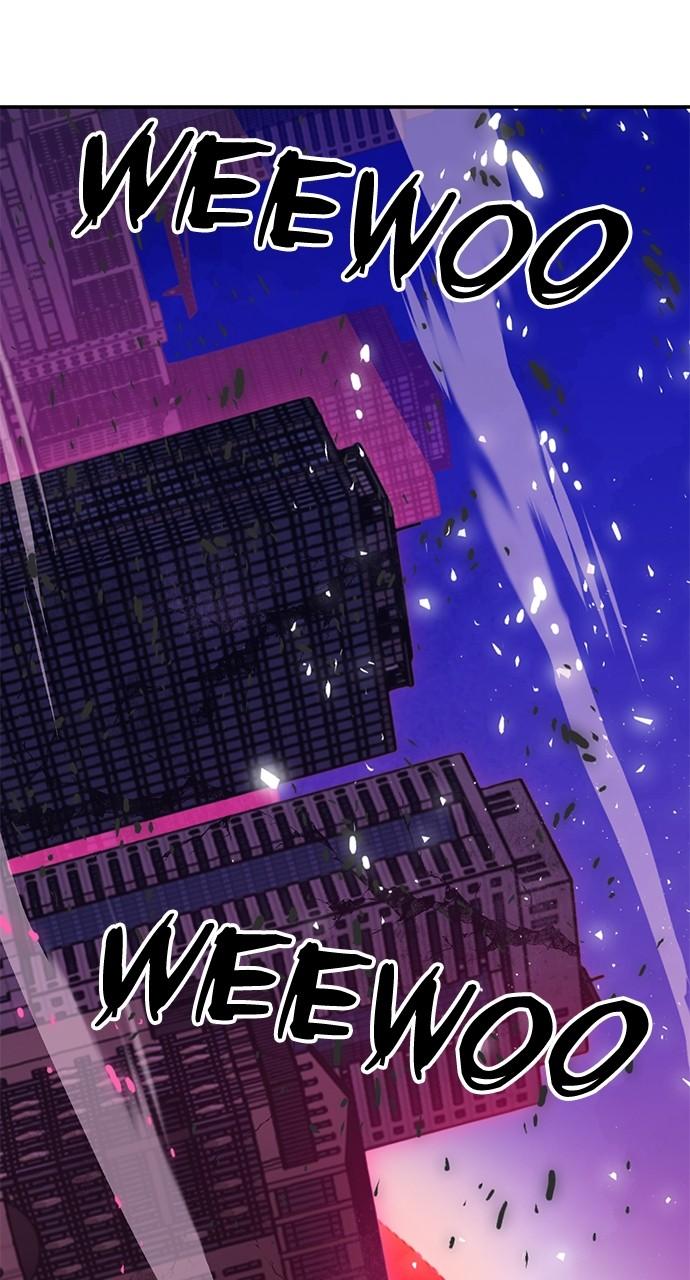 Seoul Station Druid Chap 150 - Next Chap 151
