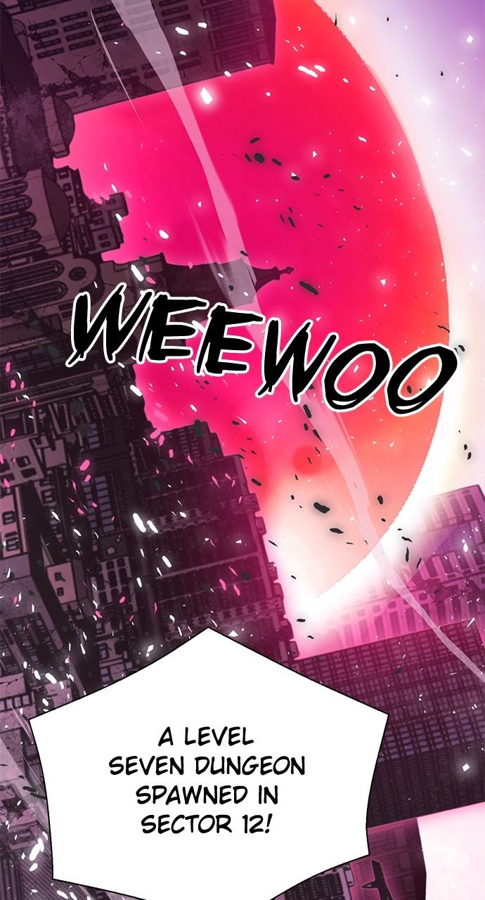 Seoul Station Druid Chap 150 - Next Chap 151