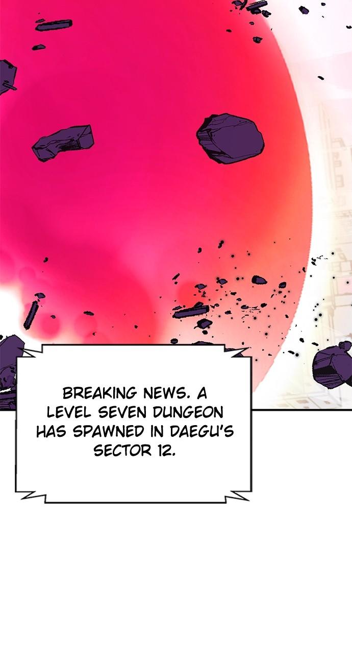 Seoul Station Druid Chap 150 - Next Chap 151