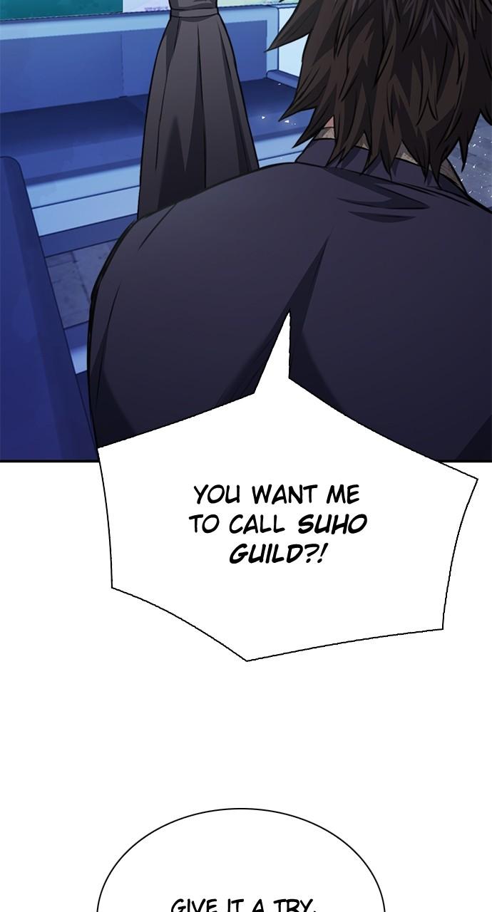 Seoul Station Druid Chap 150 - Next Chap 151