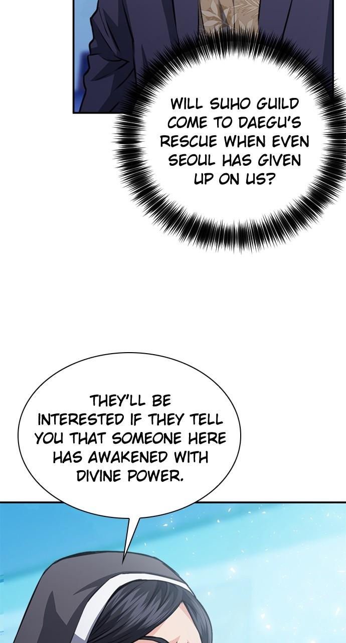 Seoul Station Druid Chap 150 - Next Chap 151