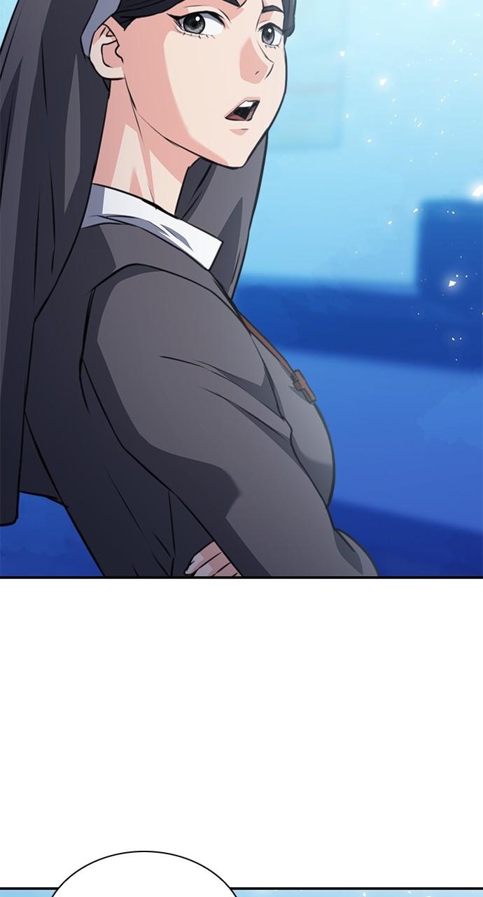 Seoul Station Druid Chap 150 - Next Chap 151