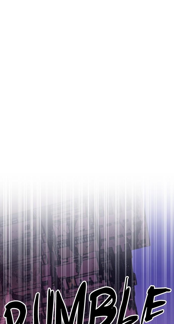 Seoul Station Druid Chap 150 - Next Chap 151
