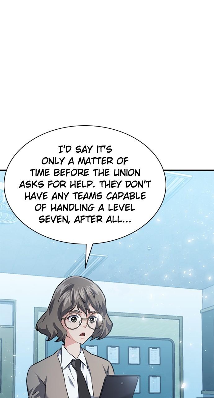 Seoul Station Druid Chap 150 - Next Chap 151