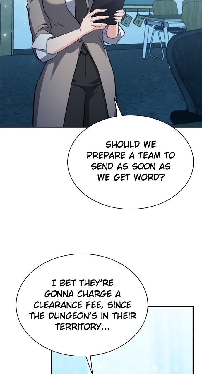 Seoul Station Druid Chap 150 - Next Chap 151