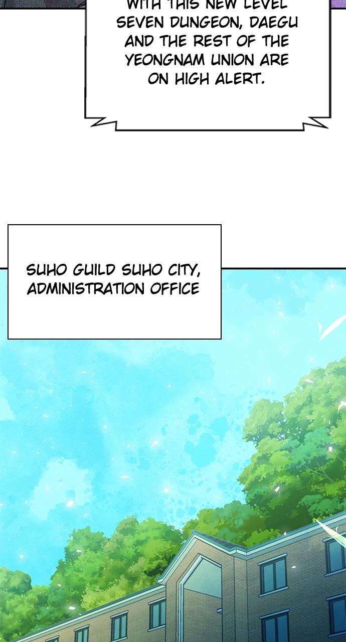 Seoul Station Druid Chap 150 - Next Chap 151