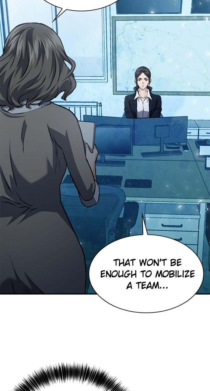 Seoul Station Druid Chap 150 - Next Chap 151