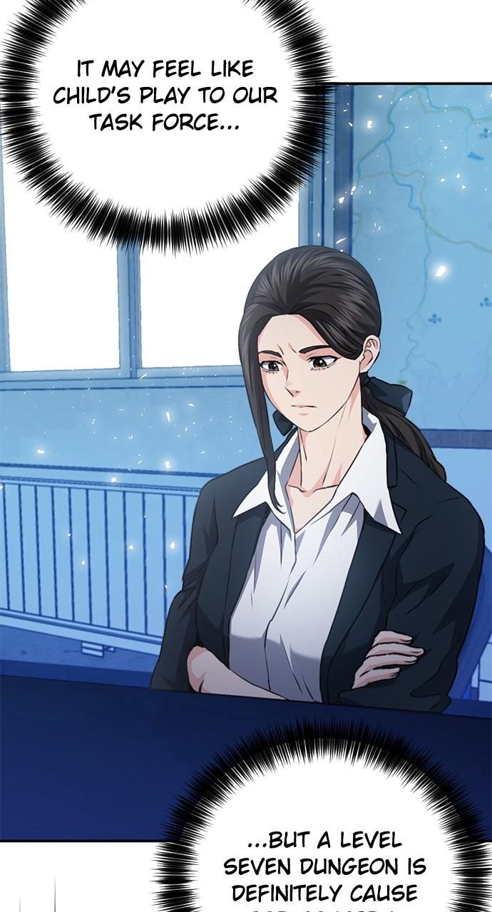 Seoul Station Druid Chap 150 - Next Chap 151