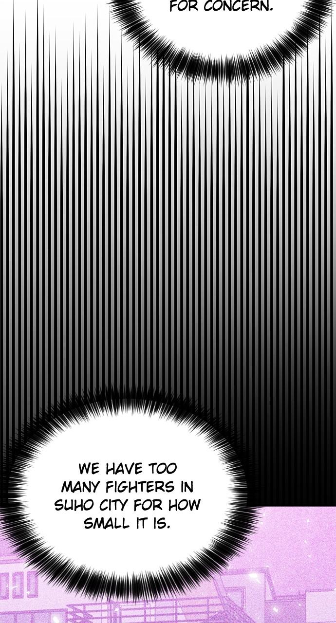 Seoul Station Druid Chap 150 - Next Chap 151