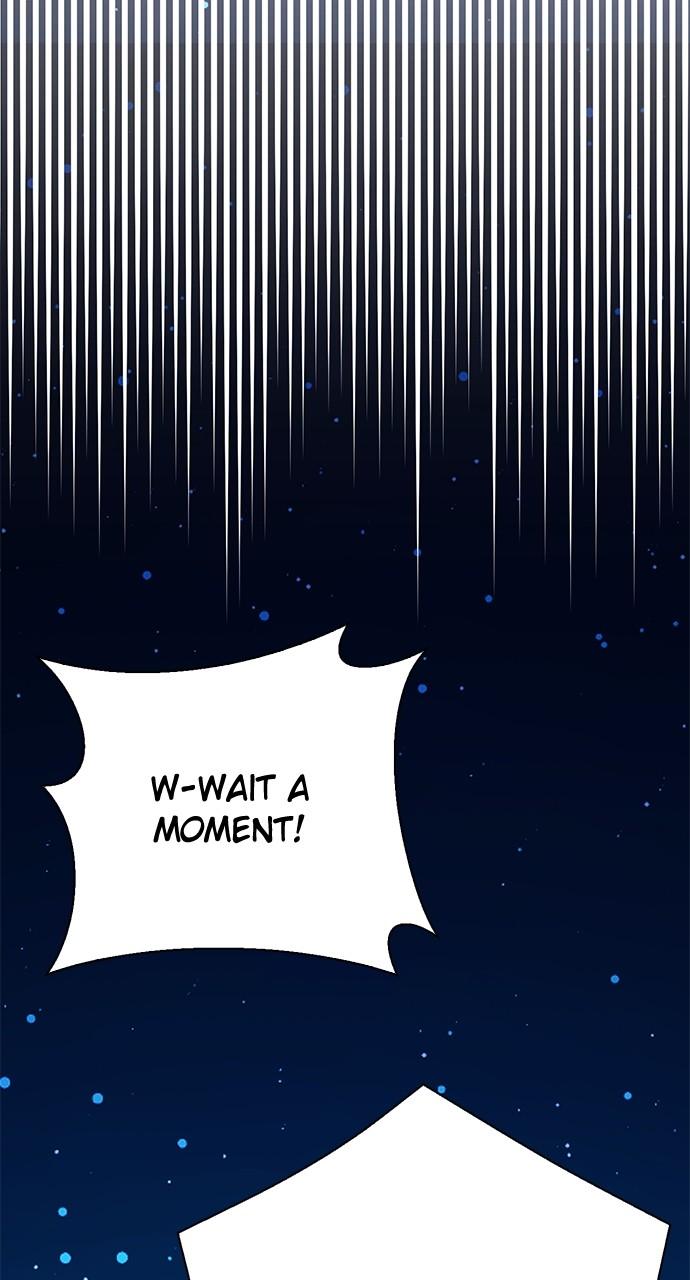 Seoul Station Druid Chap 150 - Next Chap 151