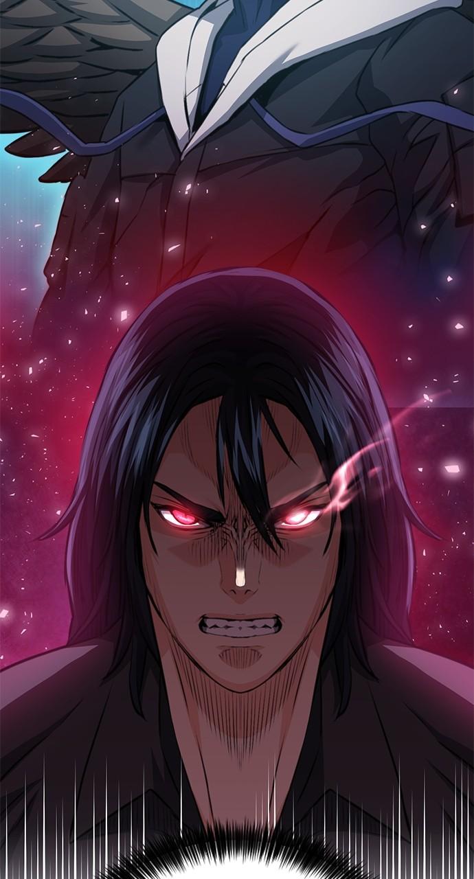Seoul Station Druid Chap 150 - Next Chap 151