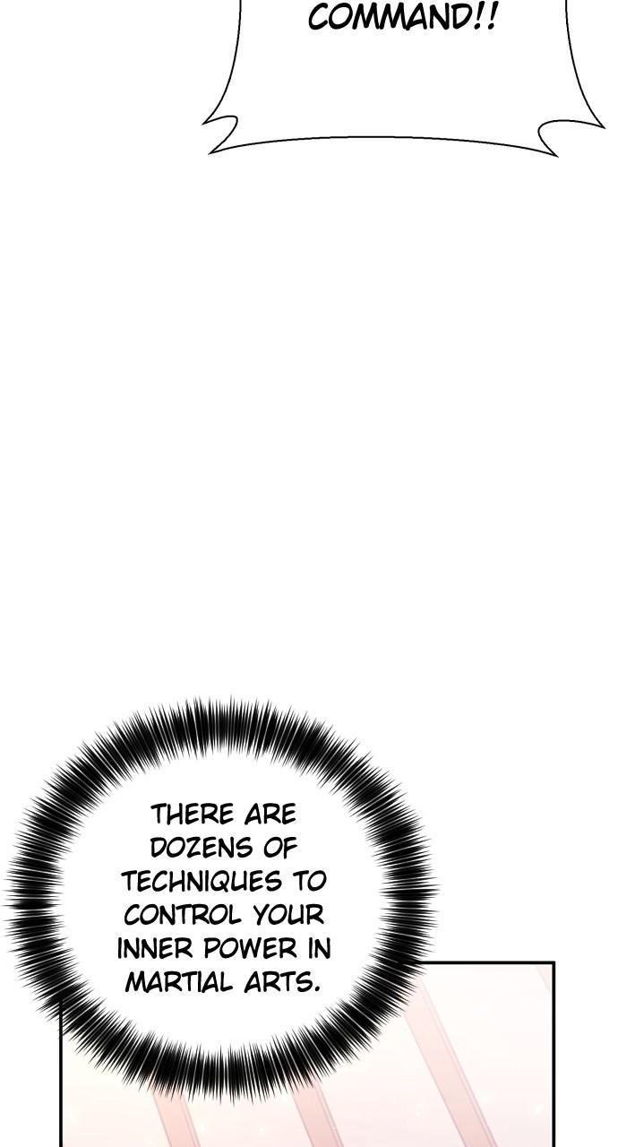 Seoul Station Druid Chap 150 - Next Chap 151