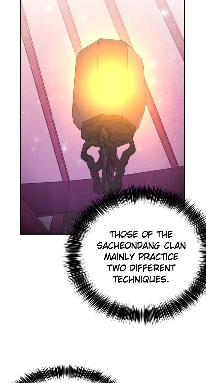 Seoul Station Druid Chap 150 - Next Chap 151