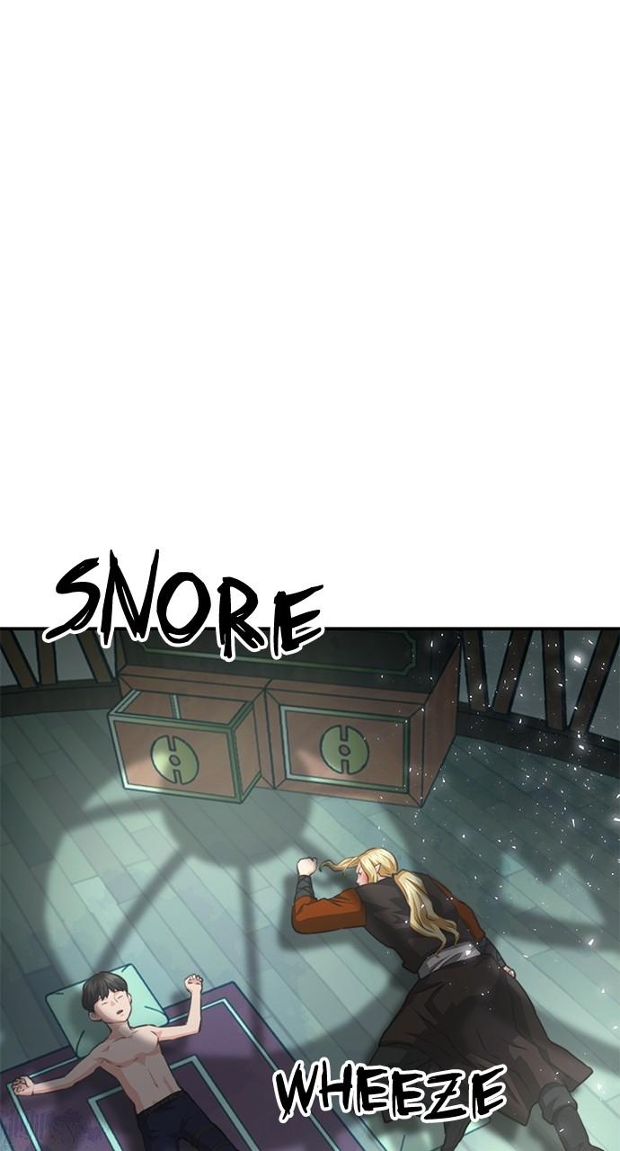 Seoul Station Druid Chap 150 - Next Chap 151