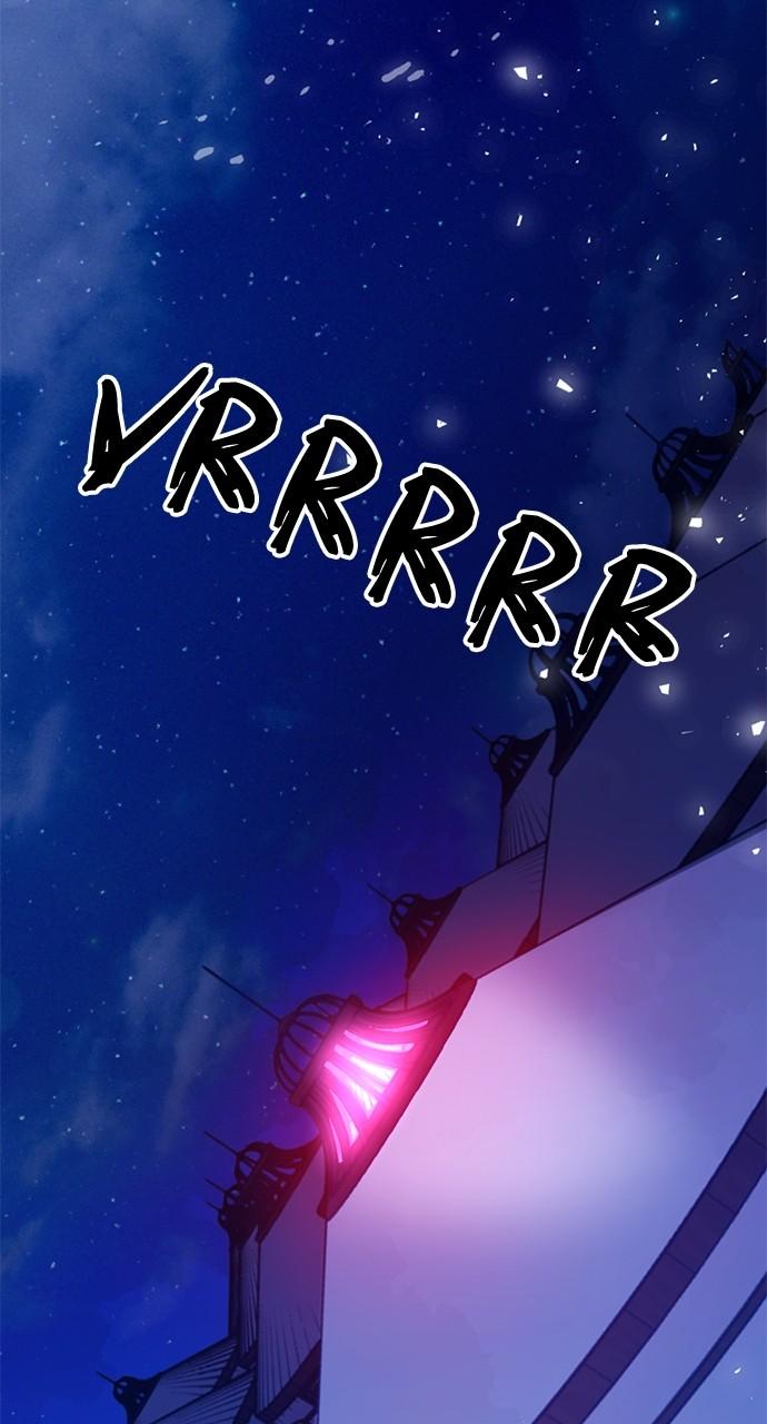 Seoul Station Druid Chap 150 - Next Chap 151