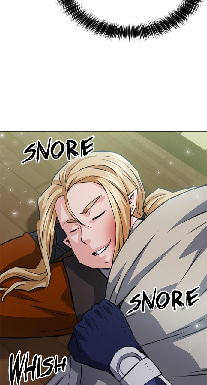 Seoul Station Druid Chap 150 - Next Chap 151