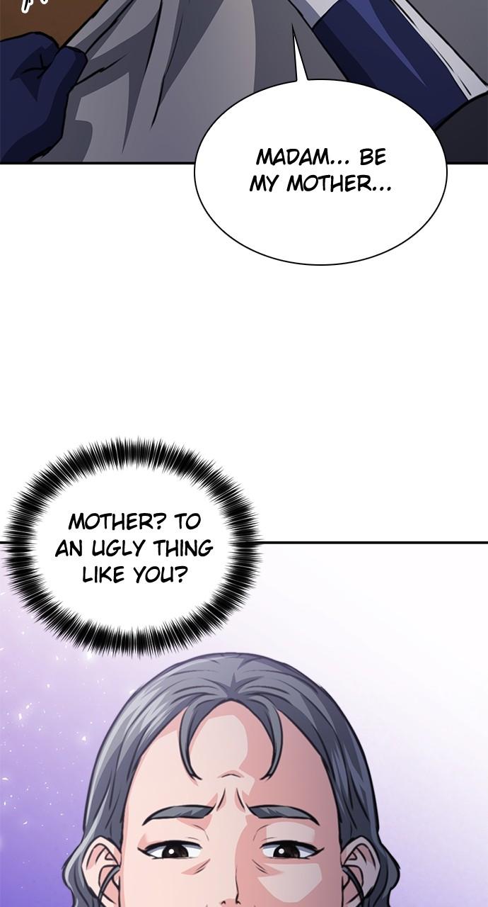 Seoul Station Druid Chap 150 - Next Chap 151