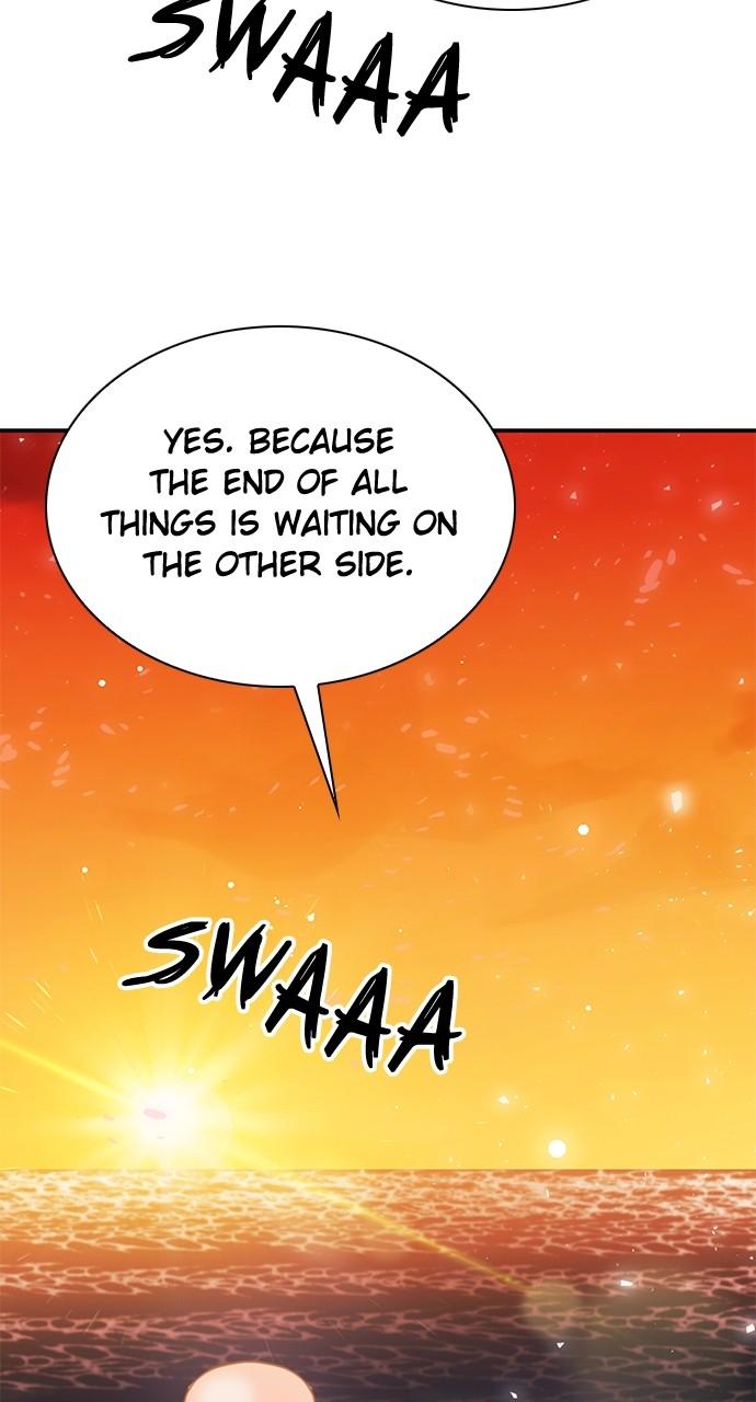 Seoul Station Druid Chap 150 - Next Chap 151