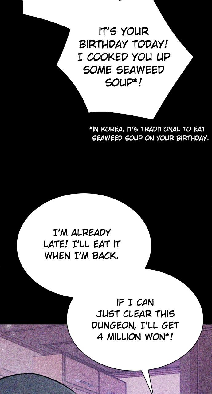 Seoul Station Druid Chap 150 - Next Chap 151