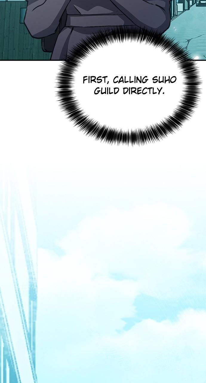 Seoul Station Druid Chap 150 - Next Chap 151