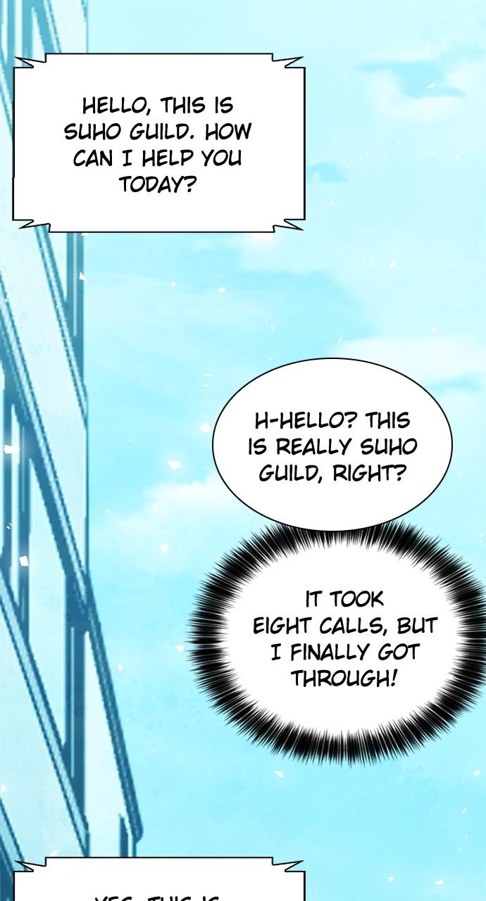 Seoul Station Druid Chap 150 - Next Chap 151