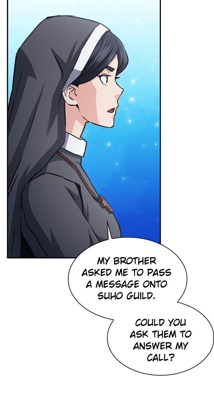 Seoul Station Druid Chap 150 - Next Chap 151