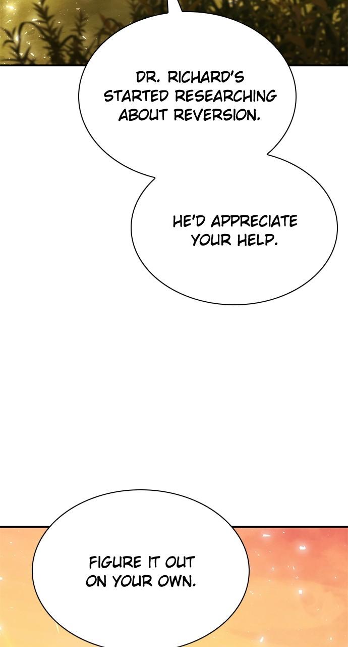 Seoul Station Druid Chap 150 - Next Chap 151