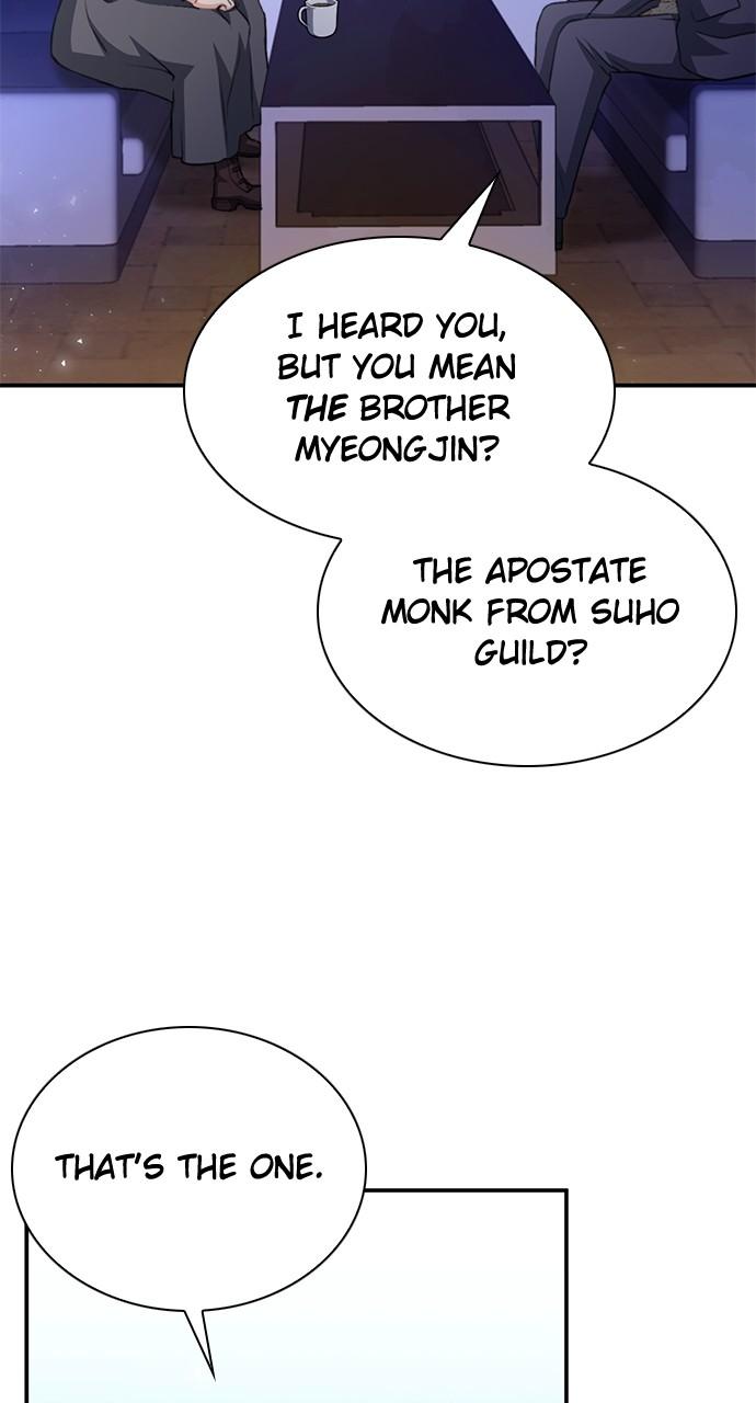 Seoul Station Druid Chap 150 - Next Chap 151