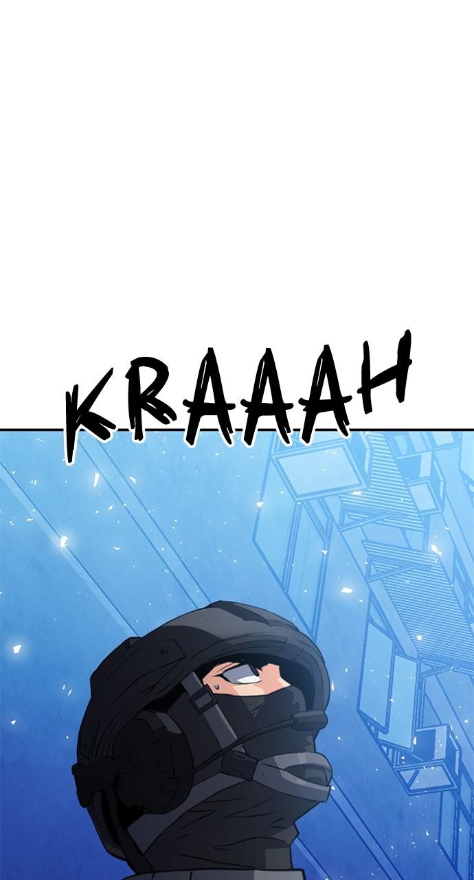 Seoul Station Druid Chap 151 - Next Chap 152