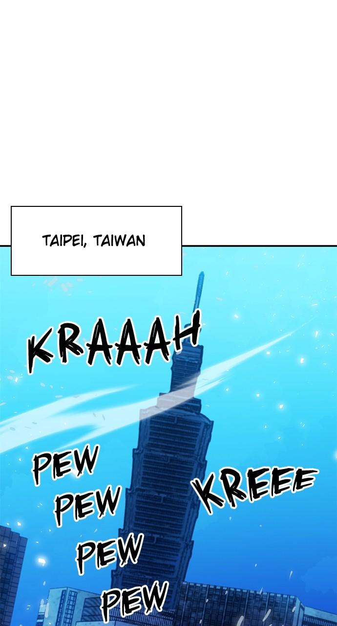Seoul Station Druid Chap 151 - Next Chap 152