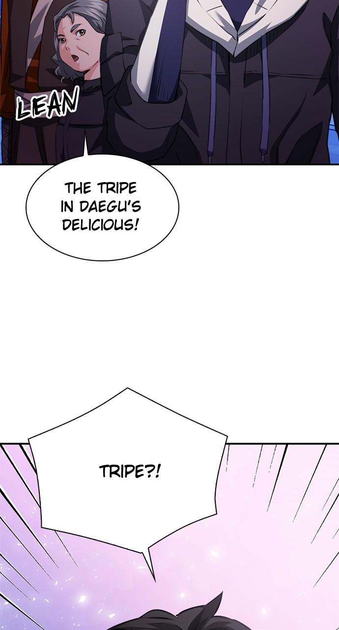 Seoul Station Druid Chap 151 - Next Chap 152