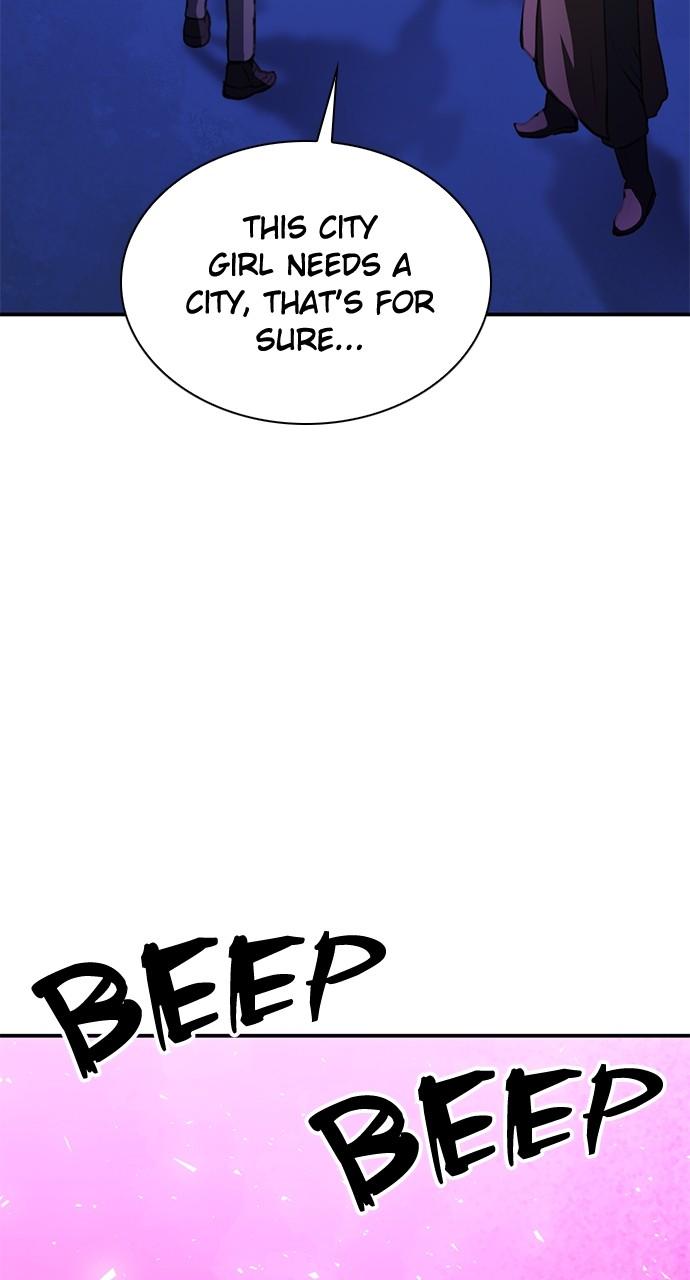 Seoul Station Druid Chap 151 - Next Chap 152