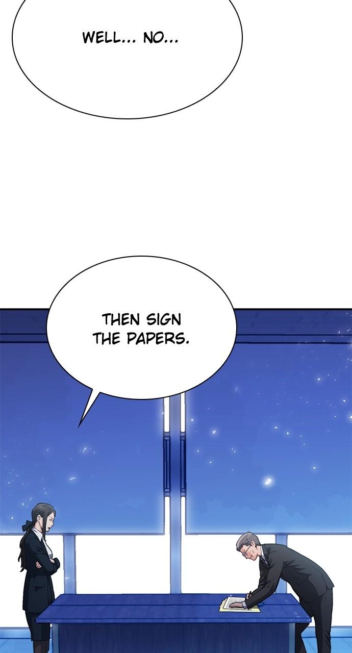 Seoul Station Druid Chap 151 - Next Chap 152