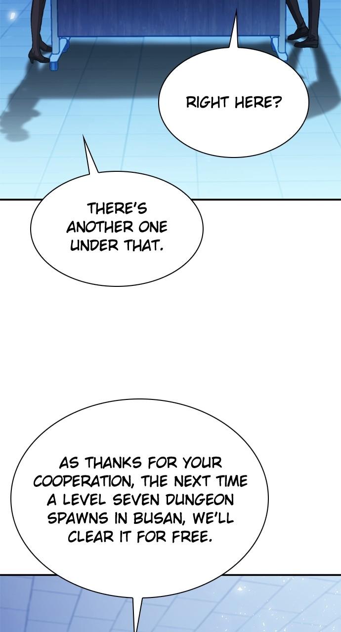Seoul Station Druid Chap 151 - Next Chap 152