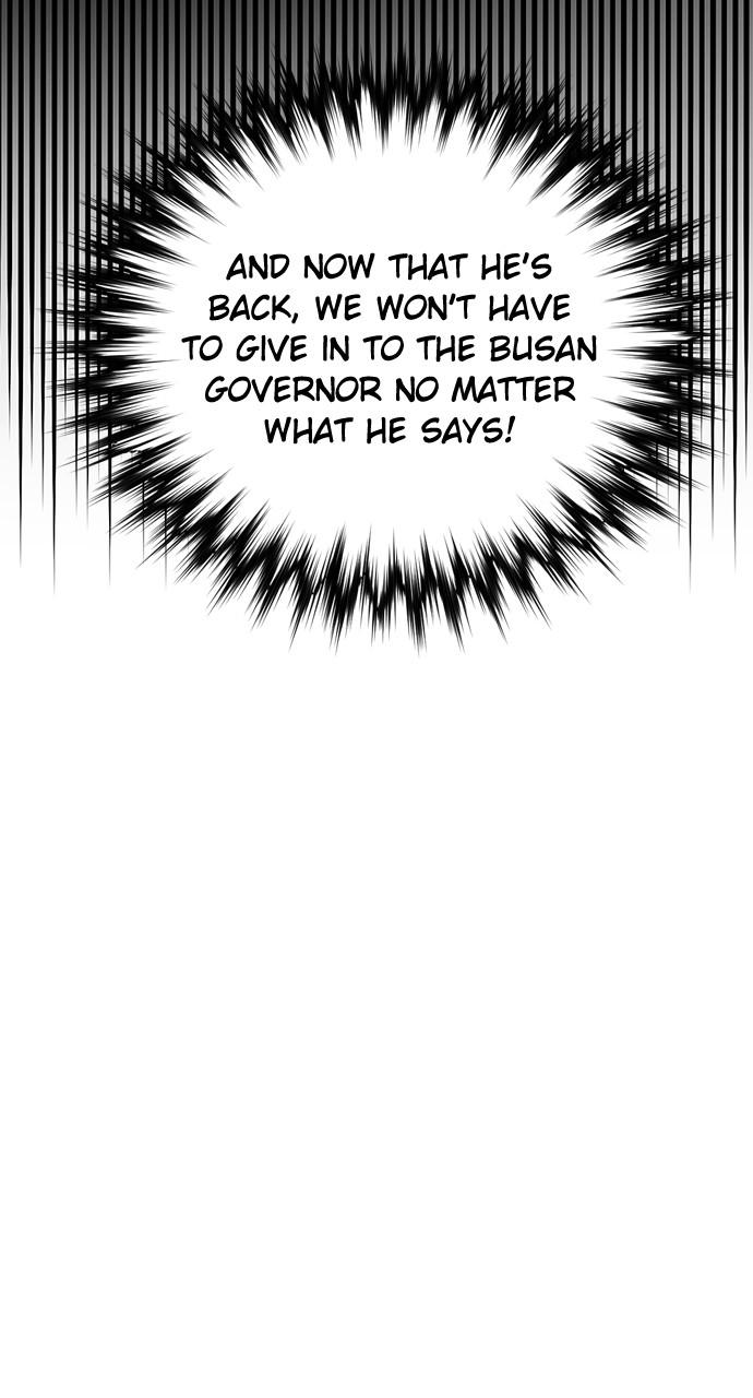 Seoul Station Druid Chap 151 - Next Chap 152